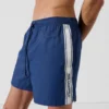 BERMUDAS LOGO