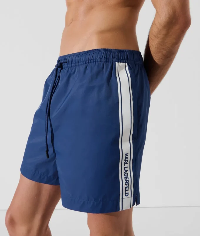 BERMUDAS LOGO