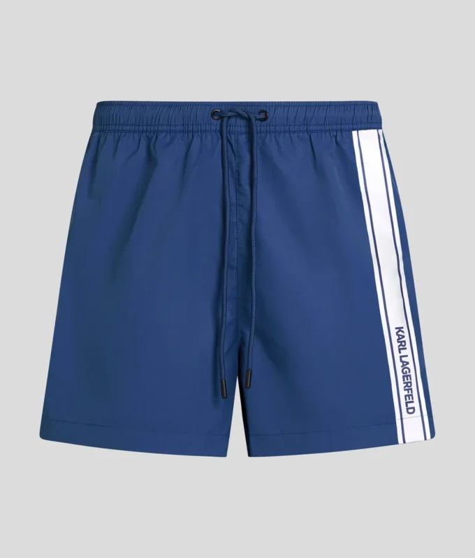 BERMUDAS LOGO