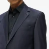Blazer clásico