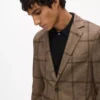 Blazer elegante