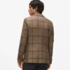 Blazer elegante