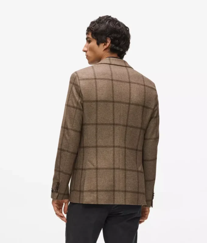 Blazer elegante