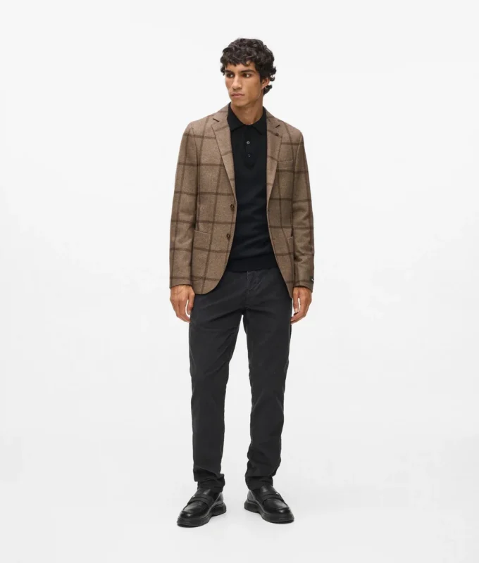 Blazer elegante