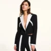BLAZER ENCANTADOR KL X JOANN