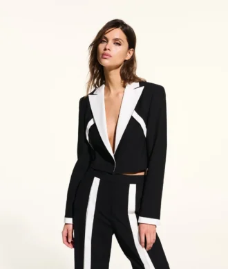 BLAZER ENCANTADOR KL X JOANN