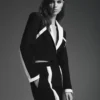 BLAZER ENCANTADOR KL X JOANN