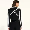 BLAZER ENCANTADOR KL X JOANN