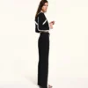 BLAZER ENCANTADOR KL X JOANN
