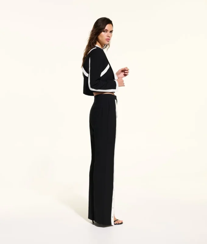 BLAZER ENCANTADOR KL X JOANN