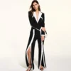 BLAZER ENCANTADOR KL X JOANN