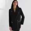 BLAZER MOTERO