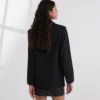 BLAZER MOTERO