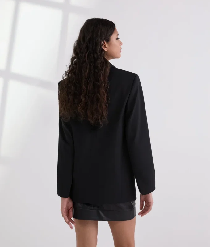 BLAZER MOTERO