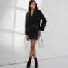 BLAZER MOTERO
