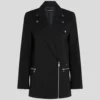 BLAZER MOTERO