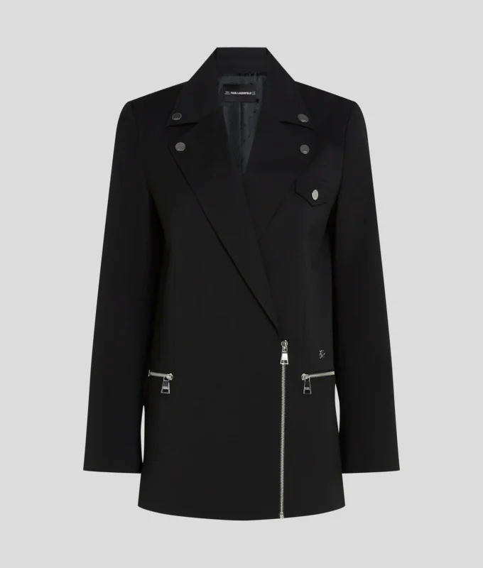 BLAZER MOTERO
