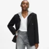 Blazer transformable Ikon