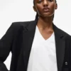 Blazer transformable Ikon