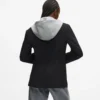 Blazer transformable Ikon