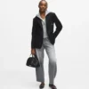 Blazer transformable Ikon