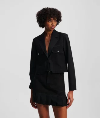 BLAZER UTILITARIO