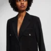 BLAZER UTILITARIO