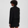 BLAZER UTILITARIO