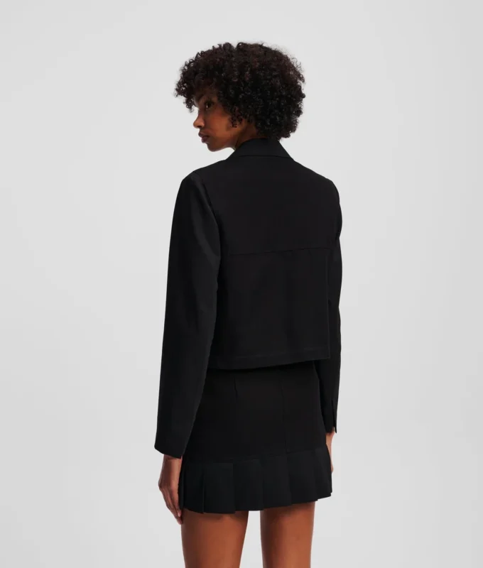 BLAZER UTILITARIO