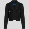 BLAZER UTILITARIO