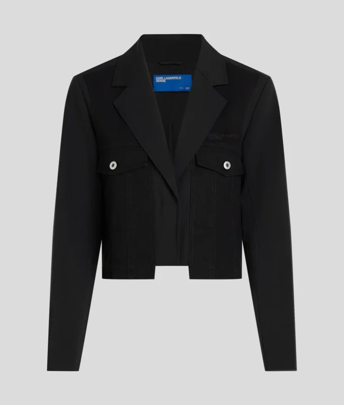 BLAZER UTILITARIO