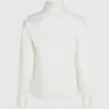 Blusa de popelín