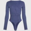 Body lavado