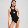 BODY LOVE UNLOCKED
