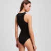 BODY LOVE UNLOCKED