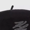 Boina K/Autograph