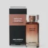 BOIS DE SANTAL (SÁNDALO), LES PARFUMS MATIÈRES, 100 ML