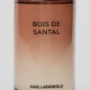 BOIS DE SANTAL (SÁNDALO), LES PARFUMS MATIÈRES, 100 ML