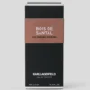 BOIS DE SANTAL (SÁNDALO), LES PARFUMS MATIÈRES, 100 ML