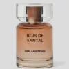 BOIS DE SANTAL (SÁNDALO), LES PARFUMS MATIÈRES, 50 ML