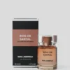 BOIS DE SANTAL (SÁNDALO), LES PARFUMS MATIÈRES, 50 ML