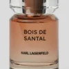 BOIS DE SANTAL (SÁNDALO), LES PARFUMS MATIÈRES, 50 ML