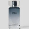Bois De Vetiver (Madera de vetiver), Les Parfums Matières, 100 ml