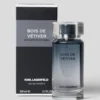 Bois De Vetiver (Madera de vetiver), Les Parfums Matières, 100 ml