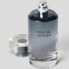 Bois De Vetiver (Madera de vetiver), Les Parfums Matières, 100 ml