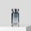 Bois De Vetiver (Madera de vetiver), Les Parfums Matières, 100 ml