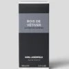 Bois De Vetiver (Madera de vetiver), Les Parfums Matières, 100 ml