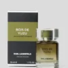 Bois de Yuzu (madera de yuzu), Les Parfums Matières, 50 ml