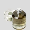 Bois de Yuzu (madera de yuzu), Les Parfums Matières, 50 ml