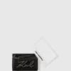 Bolsa bandolera con tachuelas K/Signature